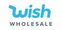 Wish Wholesale coupons
